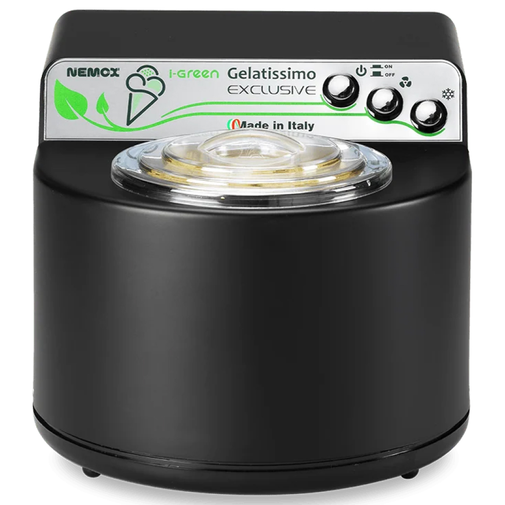 may-lam-kem-mini-nemox-003a6102-gelatissimo-exclusive-i-green may lam kem mini nemox 003a6102 gelatissimo exclusive i green