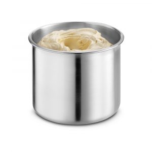 may lam kem nemox gelato nxt1 lautomatica i green 15 l 12