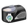 Máy làm kem mini Nemox Gelato NXT1 L’automatica i-Green 1,5 L 2 may lam kem nemox gelato nxt1 lautomatica i green 15 l 14