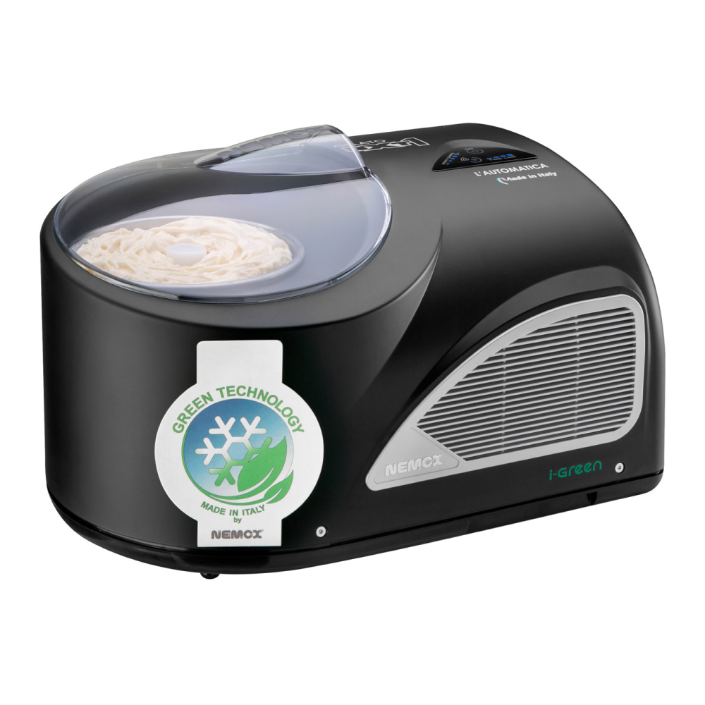 may-lam-kem-nemox-gelato-nxt1-lautomatica-i-green-15-l may lam kem nemox gelato nxt1 lautomatica i green 15 l 14