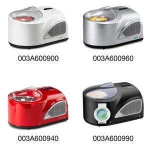 Máy làm kem mini Nemox Gelato NXT1 L’automatica i-Green 1,5 L 3 may lam kem nemox gelato nxt1 lautomatica i green 15 l 2 1