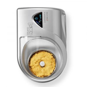 may lam kem nemox gelato nxt1 lautomatica i green 15 l 6