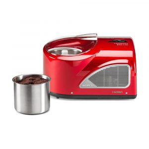 may lam kem nemox gelato nxt1 lautomatica i green 15 l 8