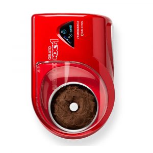 may lam kem nemox gelato nxt1 lautomatica i green 15 l 9