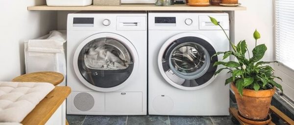 máy sấy bơm nhiệt là gì