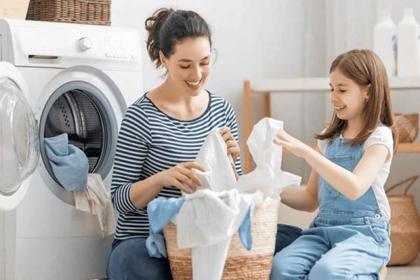 Máy sấy bơm nhiệt là gì? Những điều cần biết trước khi mua 7 Chi phí ban đầu cao nhưng là một khoản đầu tư thông minh dài hạn