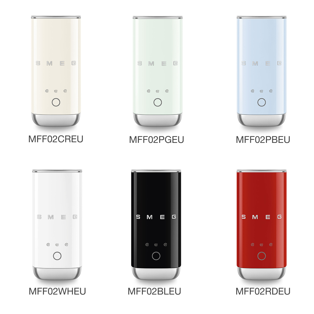 may-tao-bot-sua-smeg-mff02 (1) may tao bot sua smeg mff02 1 1