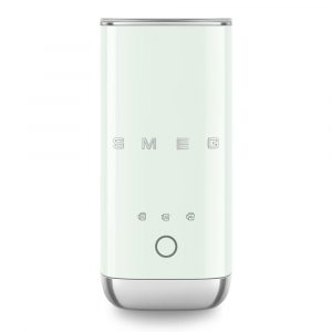 Máy tạo bọt sữa Smeg MFF02 5 may tao bot sua smeg mff02 2