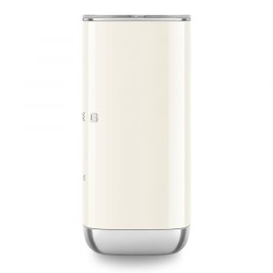 Máy tạo bọt sữa Smeg MFF02 7 may tao bot sua smeg mff02 3 1