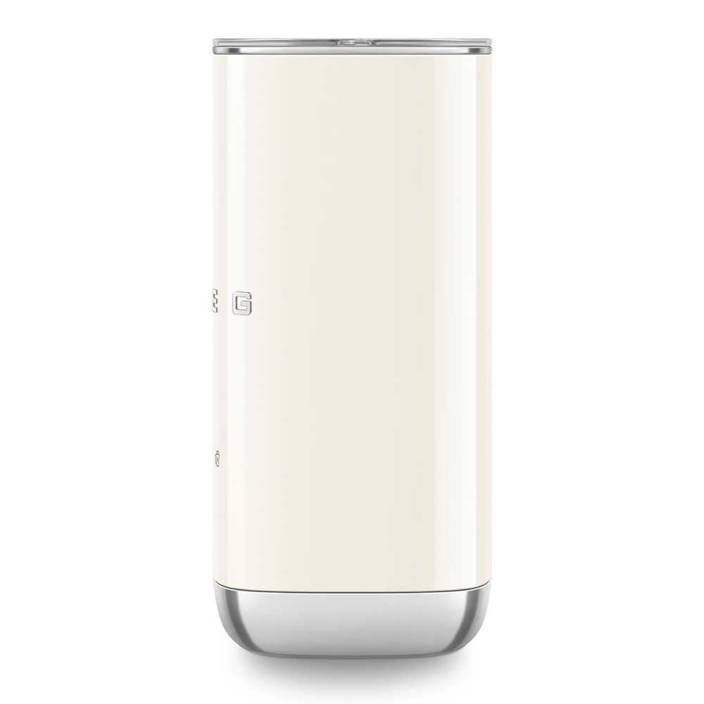 may-tao-bot-sua-smeg-mff02-3 may tao bot sua smeg mff02 3 1