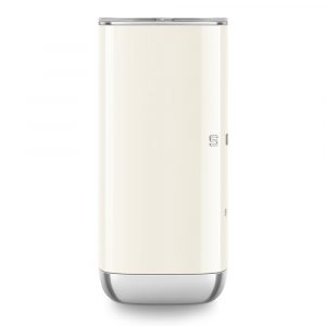 Máy tạo bọt sữa Smeg MFF02 6 may tao bot sua smeg mff02 5 1