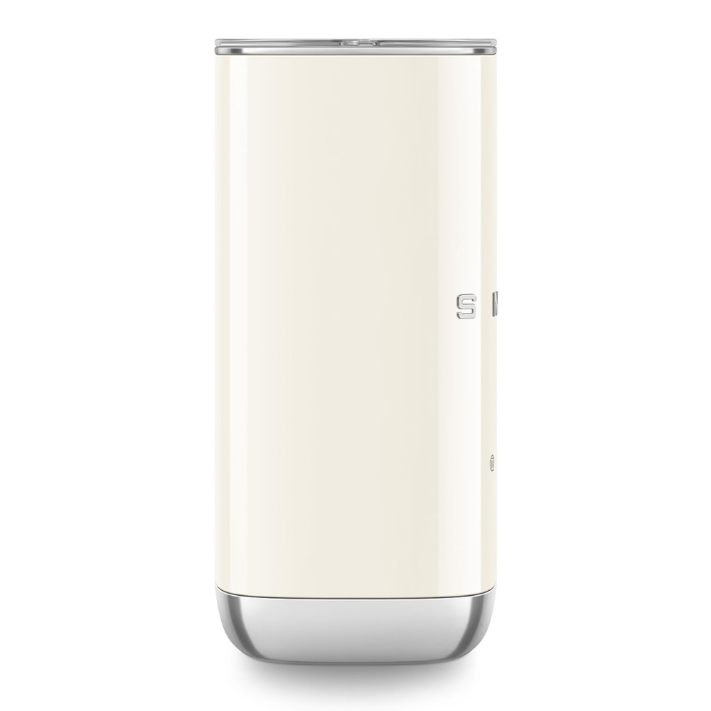 may-tao-bot-sua-smeg-mff02-5 may tao bot sua smeg mff02 5 1