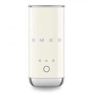Máy tạo bọt sữa Smeg MFF02 3 may tao bot sua smeg mff02 5
