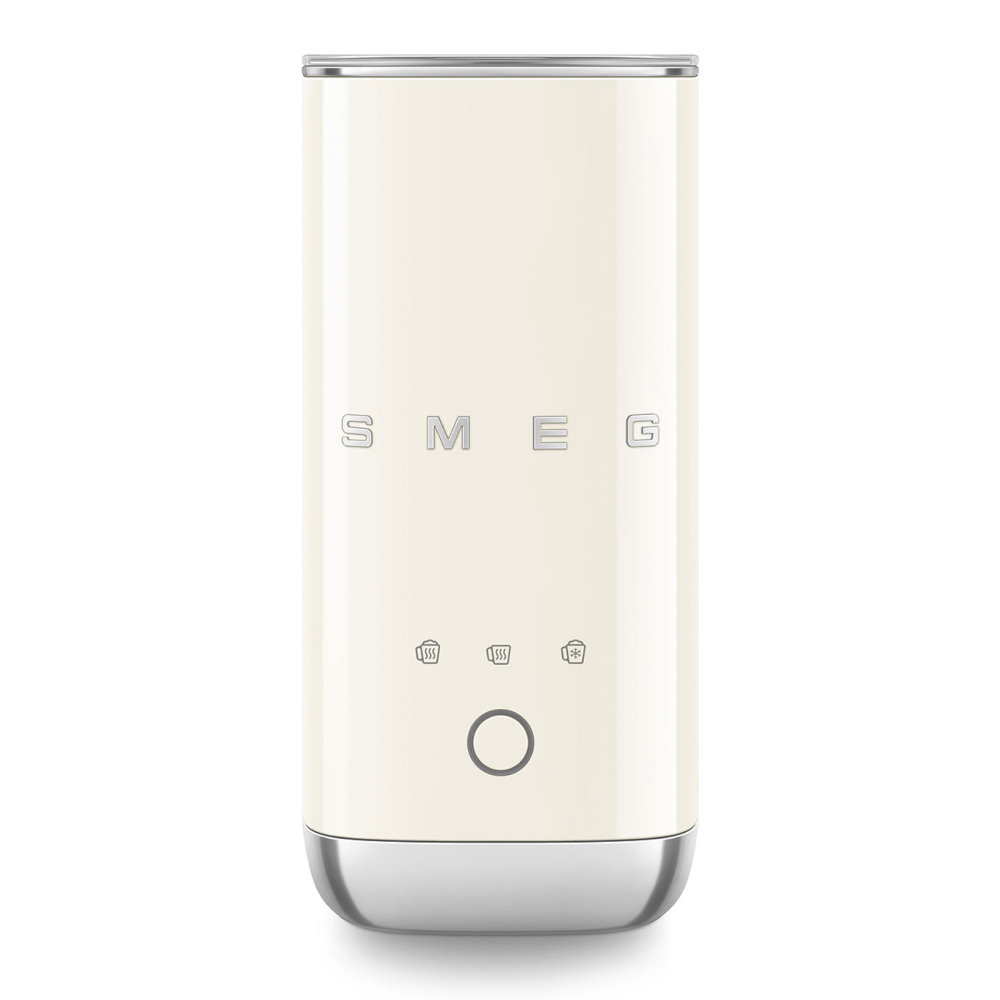 may-tao-bot-sua-smeg-mff02 may tao bot sua smeg mff02 5