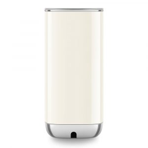 Máy tạo bọt sữa Smeg MFF02 8 may tao bot sua smeg mff02 6