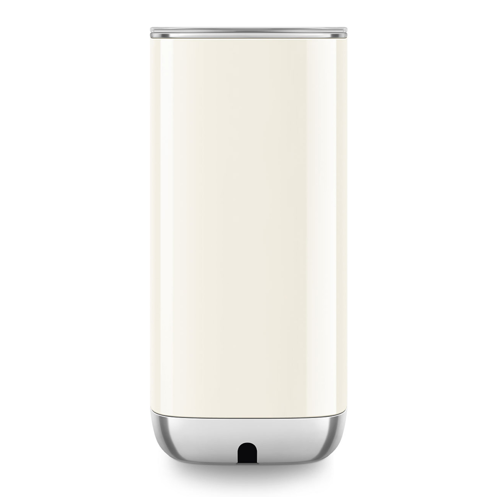 may-tao-bot-sua-smeg-mff02-6 may tao bot sua smeg mff02 6