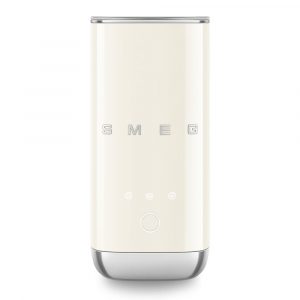 Máy tạo bọt sữa Smeg MFF02 4 may tao bot sua smeg mff02 8