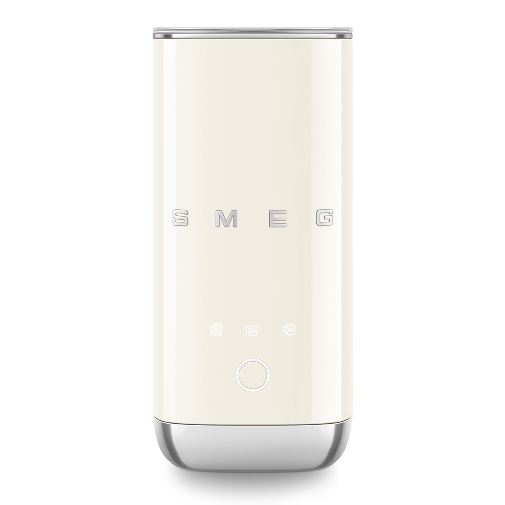 may-tao-bot-sua-smeg-mff02-8 may tao bot sua smeg mff02 8