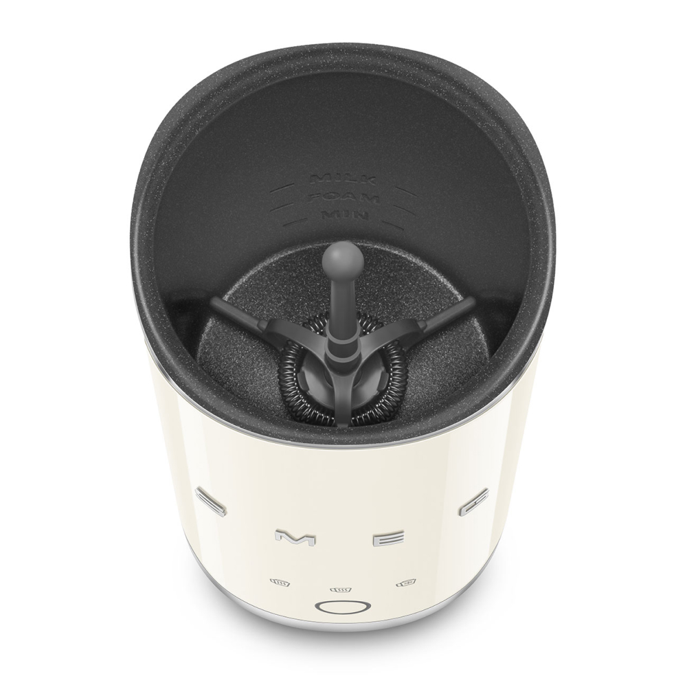 may-tao-bot-sua-smeg-mff02-9 may tao bot sua smeg mff02 9