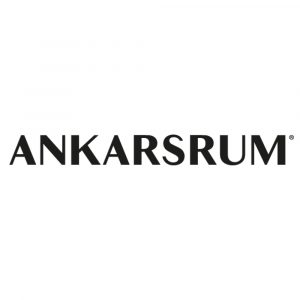 may tron bot ankarsrum assistent original akm 6230 1500w 17