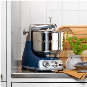 may tron bot ankarsrum assistent original akm 6230 1500w 18