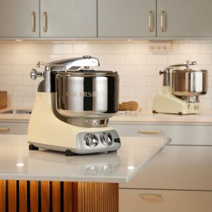 may tron bot ankarsrum assistent original akm 6230 1500w 24