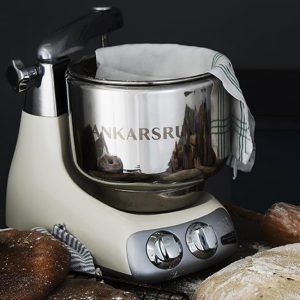 may tron bot ankarsrum assistent original akm 6230 1500w 26