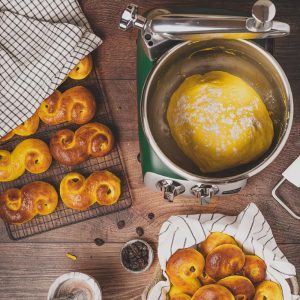 may tron bot ankarsrum assistent original akm 6230 1500w 6