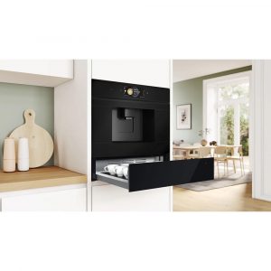 Ngăn giữ ấm Bosch 20 lít BIC9101B1 Series 8 4 ngan giu am bosch bic9101b1 series 8 12