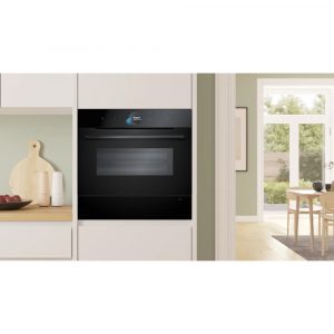 Ngăn giữ ấm Bosch 20 lít BIC9101B1 Series 8 6 ngan giu am bosch bic9101b1 series 8 14