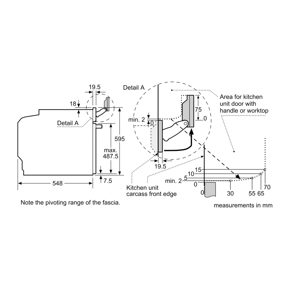 o-nuong-kem-hap-bosch-hsg7584b1-series-8-am-tu-6 o nuong kem hap bosch hsg7584b1 series 8 am tu 6
