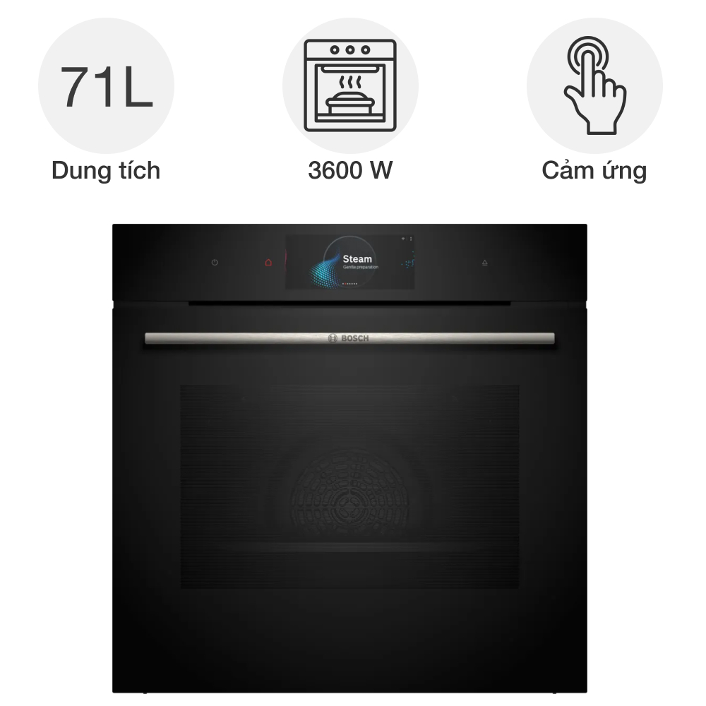 o-nuong-kem-hap-bosch-hsg7584b1-series-8-am-tu o nuong kem hap bosch hsg7584b1 series 8 am tu