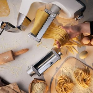 phu kien can va cat mi ong ankarsrum 920900084 2