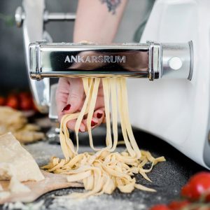 phu kien can va cat mi ong ankarsrum 920900084 3 1