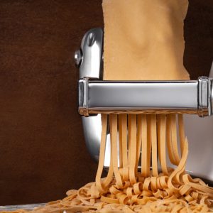 phu kien can va cat mi ong ankarsrum 920900084 4 1