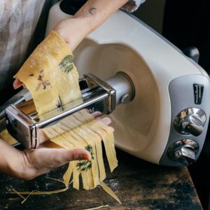 phu kien can va cat mi ong ankarsrum 920900084 4