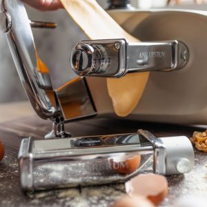 phu kien can va cat mi ong ankarsrum 920900084 5 1