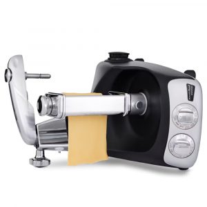 phu kien can va cat mi ong ankarsrum 920900084 7