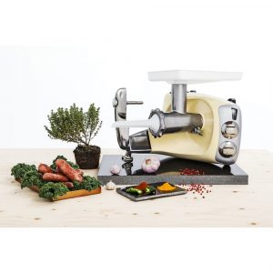 phu kien cat rau cu ankarsrum 920900043 2 1