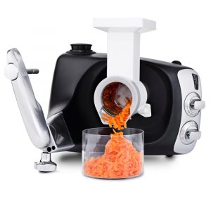 phu kien cat rau cu ankarsrum 920900043 2