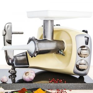 phu kien cat rau cu ankarsrum 920900043 3 1