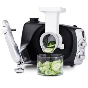 phu kien cat rau cu ankarsrum 920900043 3