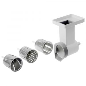 phu kien cat rau cu ankarsrum 920900043 4