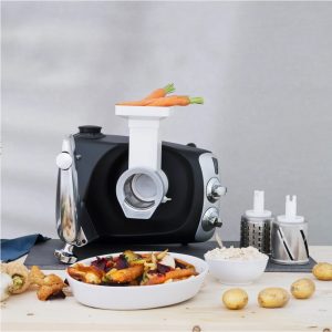 phu kien cat rau cu ankarsrum 920900043 5