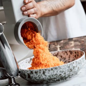 phu kien cat rau cu ankarsrum 920900043 6