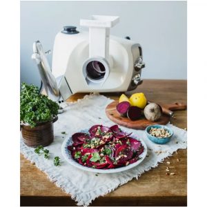 phu kien cat rau cu ankarsrum 920900043 7