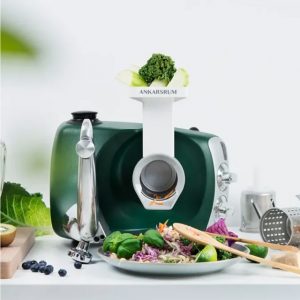 phu kien cat rau cu ankarsrum 920900043 8