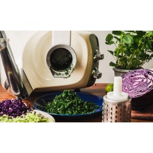 phu kien cat rau cu ankarsrum 920900043 9