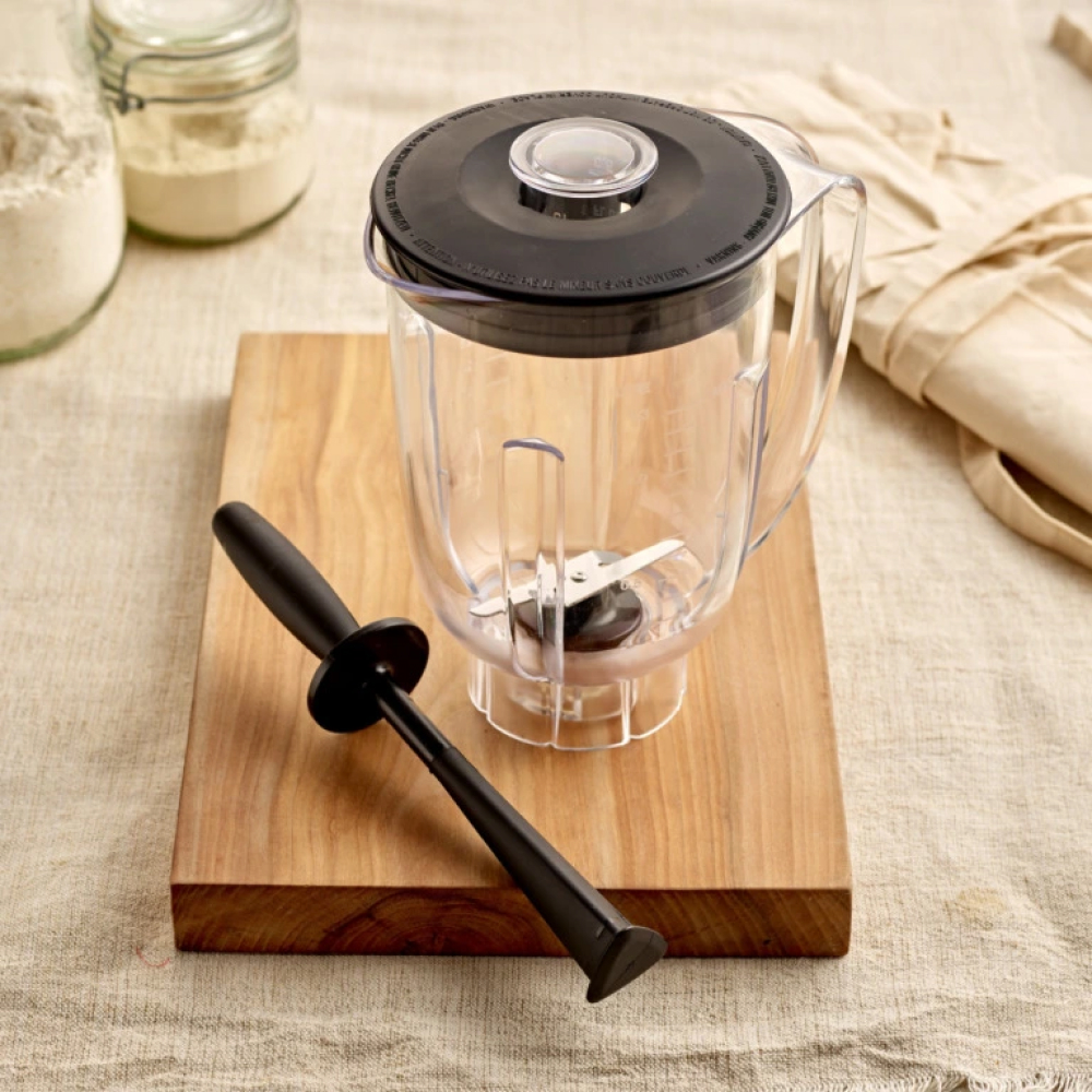 phu-kien-coi-xay-sinh-to-ankarsrum-920900082-1 phu kien coi xay sinh to ankarsrum 920900082 1