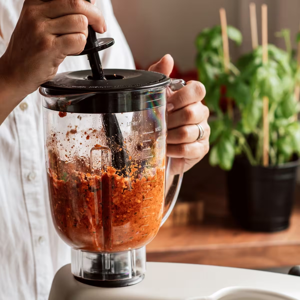 phu-kien-coi-xay-sinh-to-ankarsrum-920900082-2 phu kien coi xay sinh to ankarsrum 920900082 2